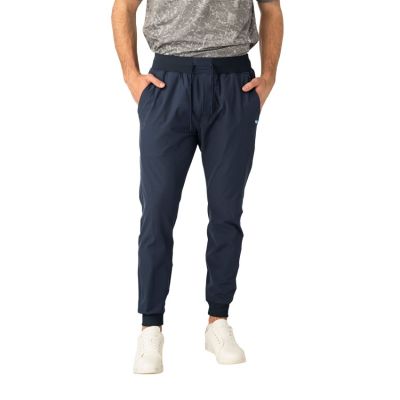 5. Spodnie Bauer Premium Core Woven Senior