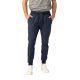 5. Spodnie Bauer Premium Core Woven Senior