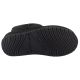 4. EMU Australia Stinger Lo Flatform W13190-BLAK Czarne 37