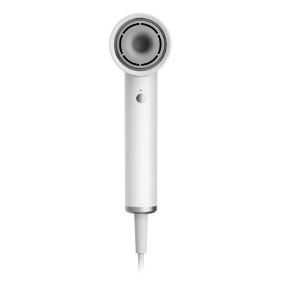 3. Suszarka do włosów Xiaomi High-Speed Ionic Hair Dryer