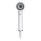 3. Suszarka do włosów Xiaomi High-Speed Ionic Hair Dryer