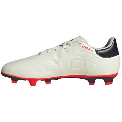 2. Buty adidas Copa Pure.2 Club FxG M IG1099