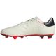 2. Buty adidas Copa Pure.2 Club FxG M IG1099