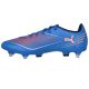 2. Buty Puma Ultra 6 Play MxSG 108541-01