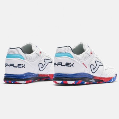 4. Buty Joma Top Flex Rebound 2602 IN TORS2602IN