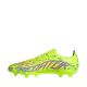 5. Buty piłkarskie adidas Predator League FG/MG M JH6471