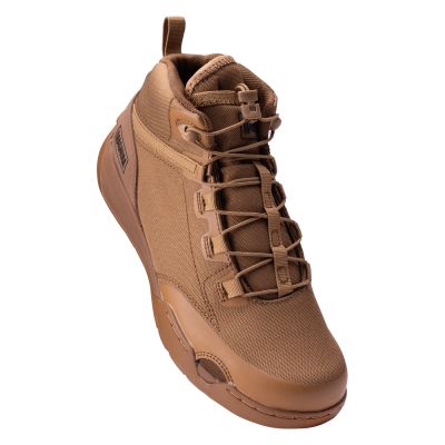 5. Męskie Buty MARS MID