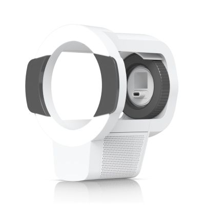 2. Moduł Ubiquiti AI Enhancer (UACC-AI-Pro-Enhancer-W) White