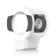 2. Moduł Ubiquiti AI Enhancer (UACC-AI-Pro-Enhancer-W) White