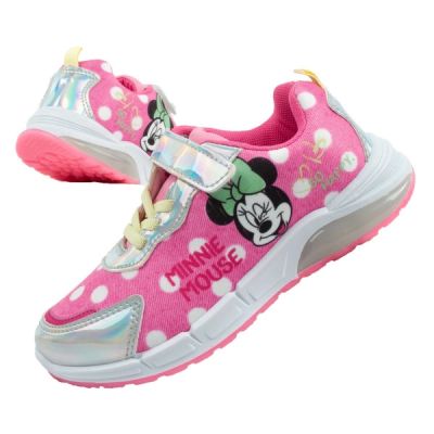 7. Buty Leomil Jr DM011035