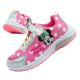 7. Buty Leomil Jr DM011035