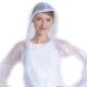 5. PONCHO PRZECIWDESZCZOWE MOCNE ANOMEO
