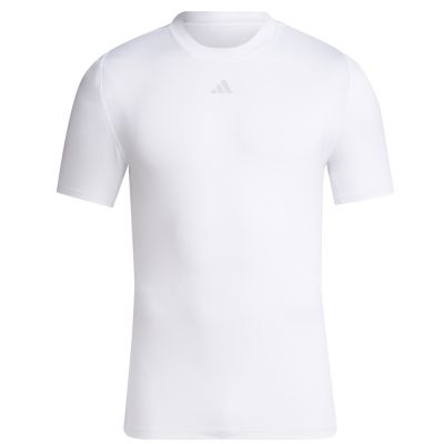 Koszulka adidas Techfit SS Tee M IA1159