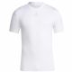 Koszulka adidas Techfit SS Tee M IA1159