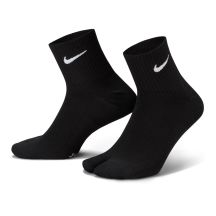 Skarpety Nike Everyday Plus DV9475-010