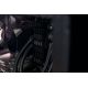 12. KINGSTON DDR4 16GB 3200MT/s CL16 DIMM FURY Renegade Czarny