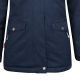 4. Kurtka wodoodporna Trollkids Oslo Coat XT Jr 180-114