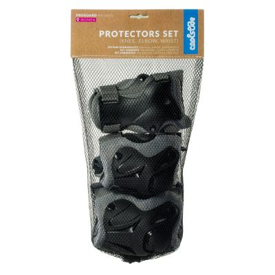 5. PROGUARD