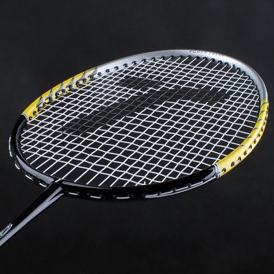 2. Rakieta Techman 3011 T3011