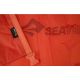5. Worek wodoszczelny SEA TO SUMMIT Ultra- Sil 13 l Spicy Orange