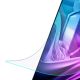 6. Samsung Galaxy S24+ - 3mk Silky Matt Pro