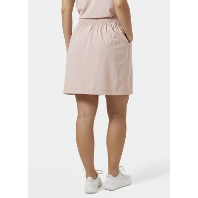 5. Spódnica Helly Hansen Thalia Shirt 2.0 W 34375 094