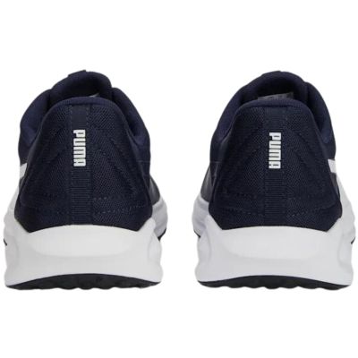 9. Buty do biegania Puma Twitch Runner M 377981 05