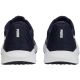 9. Buty do biegania Puma Twitch Runner M 377981 05