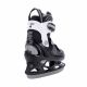 4. Łyżwy regulowane Tempish Gokid Ice Jr 1300001834