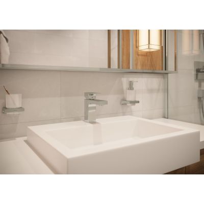 4. Hansgrohe 41745000 bez kategorii