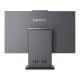 10. Lenovo AIO ThinkCentre neo 50a G5 Core 5 210H 23.8"FHD IPS 250nits AG 16GB DDR5 5200 SSD512 Integrated Intel Graphics Cam 5.0MP W11Pro Luna Grey 3Y OnSite