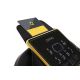 13. ZIPRO Pacemaker Gold bieżnia 1400 x 51,5 mm 20 km/h