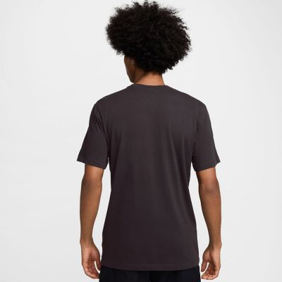 2. Koszulka Nike Sportswear graphics M HQ9264-045