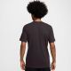 2. Koszulka Nike Sportswear graphics M HQ9264-045