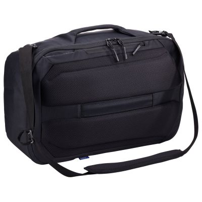3. Torba Thule Subterra 2 Convertible Carry-on - Black