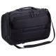 3. Torba Thule Subterra 2 Convertible Carry-on - Black