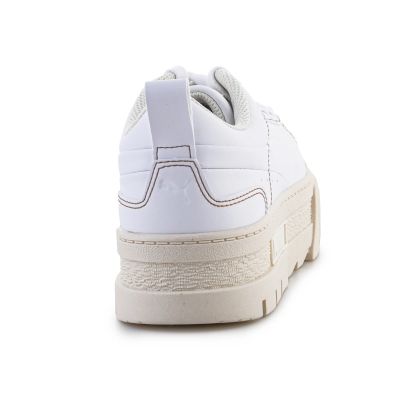 4. Buty Puma Mayze Infuse W 384974-01