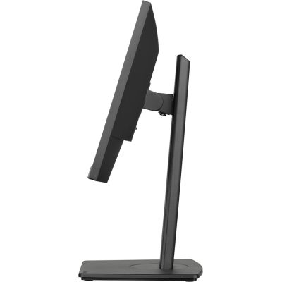 12. Iiyama Display 22 XUB2293HSU-B7 IPS - Płaski Ekran - 54.6 cm