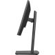 12. Iiyama Display 22 XUB2293HSU-B7 IPS - Płaski Ekran - 54.6 cm