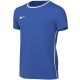 3. Koszulka dla dzieci Nike Dri-Fit Park 26 niebieska HM7134 463