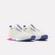 2. Buty Reebok Nanoflex TR 2.0 W 100074543