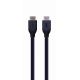 2. GEMBIRD KABEL HDMI ULTRA HIGH SPEED ETHERNET 8K 3M