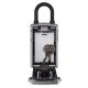 4. MASTER LOCK 5440EURD Inteligentna kłódka