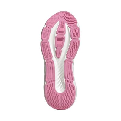 6. Buty damskie adidas Galaxy 8 KI7983