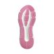 6. Buty damskie adidas Galaxy 8 KI7983