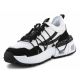 8. Buty Fila Upgr8 H W FFW0242-13036