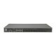 8. Przełącznik zarządzalny LevelOne GB/L3 20-portowy 19" 10 Gb/s