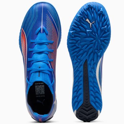 3. Buty Puma Ultra 6 Match 108522-01