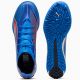 3. Buty Puma Ultra 6 Match 108522-01