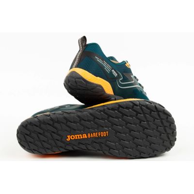 8. Joma buty męskie do biegania trailowe Sierra Barefoot wygodne